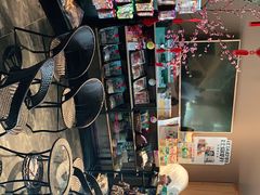 -美联众合动物医院(唯恩分院)