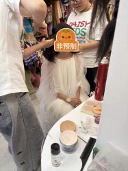 -倾城宝贝儿童摄影(广州天河店)