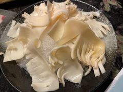 -王家渡火锅店(亦庄店)