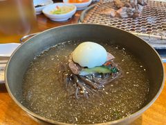 -青鹤谷(苏州店)