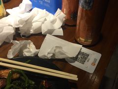 -串来串去(中关村店)