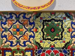 -直隶安家牛肉罩饼(建华店)