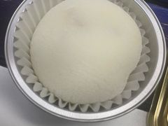 -方恒购物中心(望京小街店)