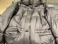 -BURBERRY(天津万象城店)