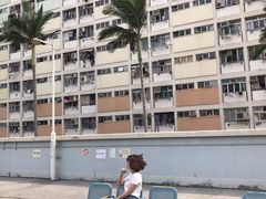 -彩虹村