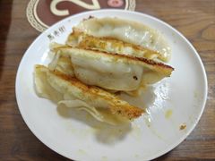 -马市街食它汤店(解放路店)