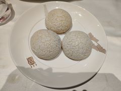 -顺德渔村(华侨城店)
