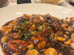-状元楼(金溪路店)