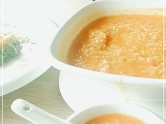 -石头咕(葵蓬店)