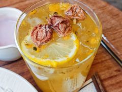 -Blac+Blac(中海环宇荟店)