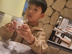 -煮叶(悠唐广场店)