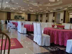 -上海市保健医疗中心