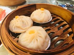-潮福城大酒楼(北尚店)