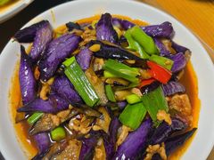 -芦茨金富饭庄·25年老字号·专做稻草鸡