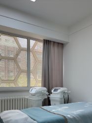 点击看大图 -美莱医疗美容医院