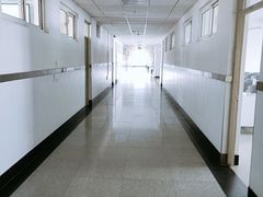 -东北大学(秦皇岛分校)