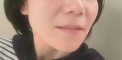 -VALMONT·若嫚蝶国际美肤中心