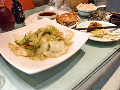 -西塘人家•黑金冠本地好店