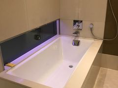 -香港尖沙咀凯悦酒店