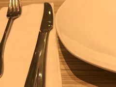 -必胜客(印象城店)