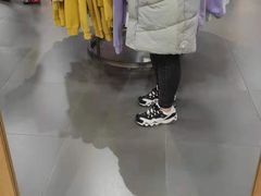 -鹿岛生活(熙地港店)