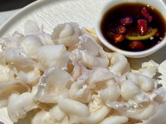 -琥珀川糟粕醋火锅(慈云寺店)