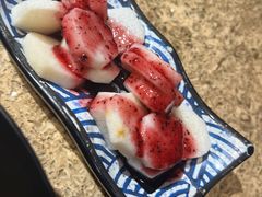 -金谷园饺子馆(北邮总店)