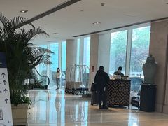 -北京歌华开元大酒店