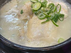 -莲洞本家