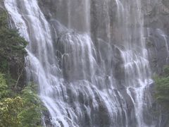 -千泷沟大瀑布旅游区