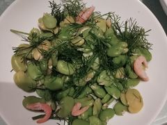 -玉林烤鸭店(定福庄店)