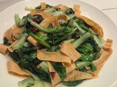 -特味村大酒店(南三环店)