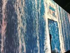 -M-MIX电音烤吧
