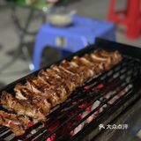 中秋活动｜中秋假期烧烤BBQ清单🎑