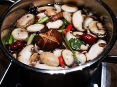 -牛焱·贵州黄牛肉火锅(城西银泰店)