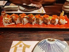 -芥岛(河北大街店)