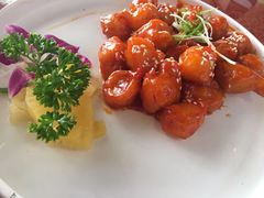 荔枝茄子-客汀家宴·客家烟火 四季食材(集美店)