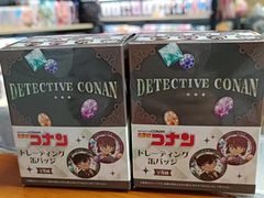 -乐唐潮玩·谷子·一番赏·手办