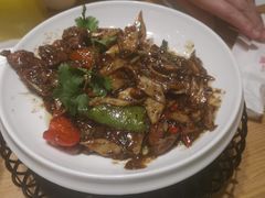 -泰悦澜·泰国餐厅(万象城店)