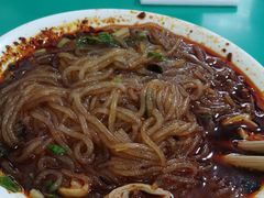 -甘记肥肠粉(马鞍北路店)