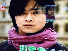 -星聚会KTV(合生汇黑金店)