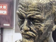 -南关石牌坊古镇