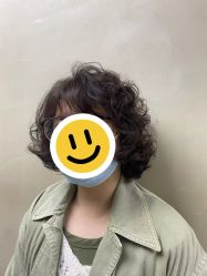 -逸丝风尚