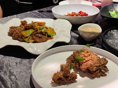 -蟹榭·本帮江浙菜·蟹宴(五角场合生汇商场店)