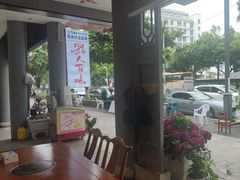 -黔人百味.贵州菜