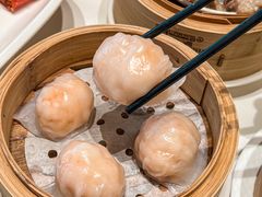 -丹桂轩(罗湖火车站店)