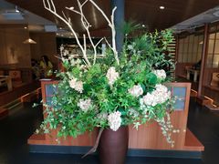 -蟹田居·活蟹料理(东城店)