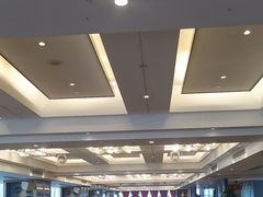-汤臣·空中餐厅·严选粤菜(石湾世博广场店)