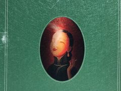 -蝶园·装修中(BFC外滩金融中心店)