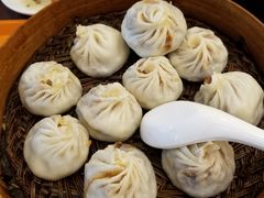 -王興記(中山路店)